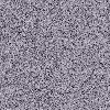 8139_11_additional image.jpg image